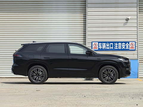 2027�� 2.0T ˫������������