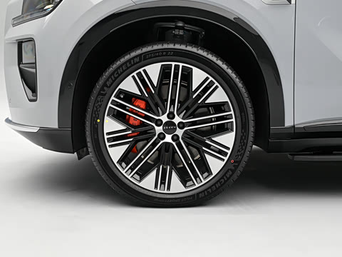 2026�� ������ 5��