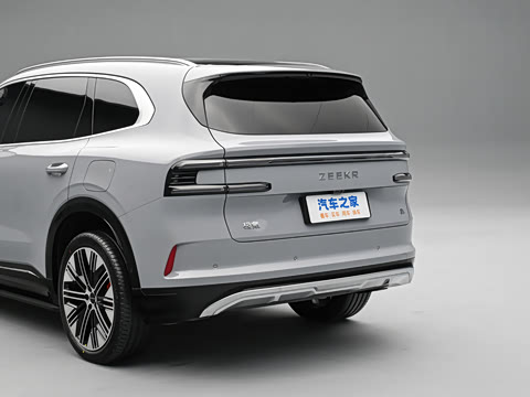 2026�� ������ 5��