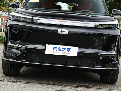 2025�� 100km �����Ǻ���