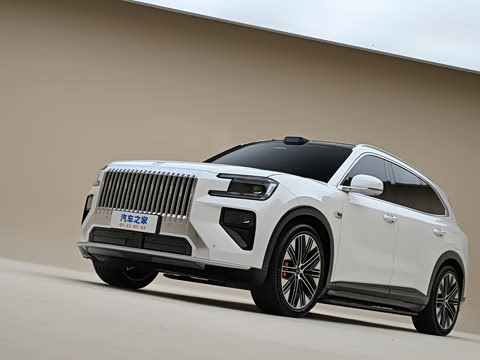 2026�� ������ 5��