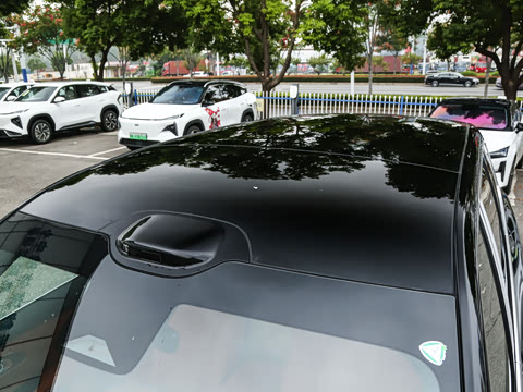 2025�� 100km �����Ǻ���