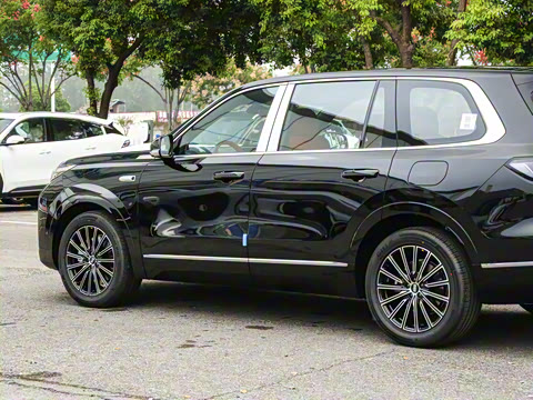 2025�� 100km �����Ǻ���