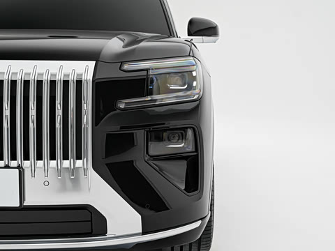 2026�� ������ 5��