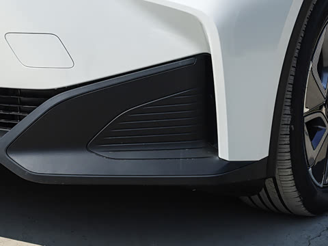 2026�� ������ JOY