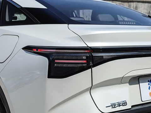 2026�� ������ JOY