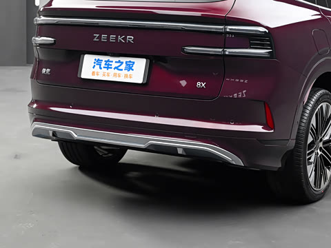 2026�� ������ 5��