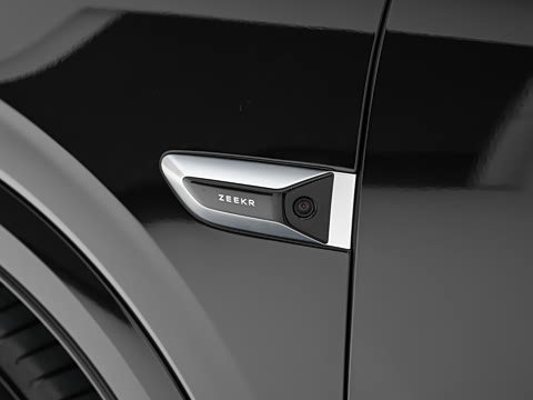 2026�� ������ 5��