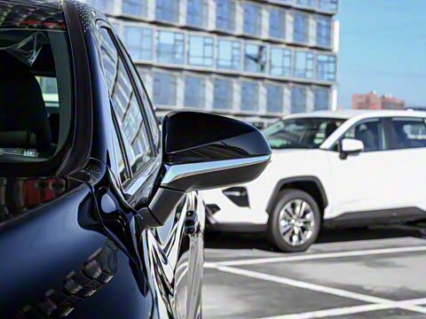 2026�� 300 ����������