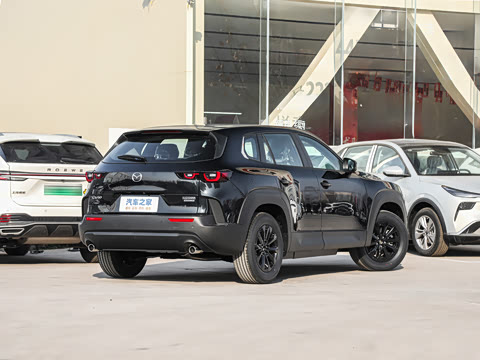 2026�� 2.0L ���а�