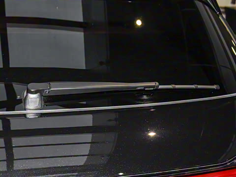 2026�� Macan 2.0T ���ΰ�