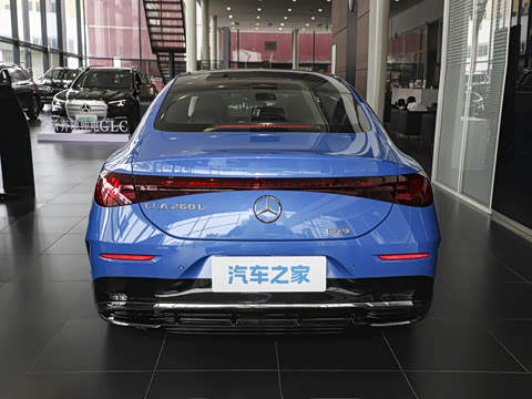 2026�� 260L