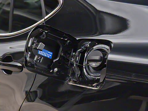 2026�� ˫�� 2.0HE ��Ӣ��