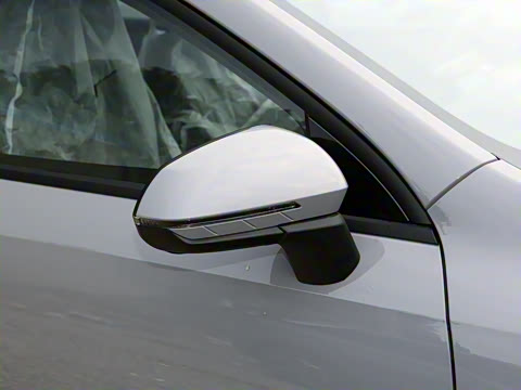 2026�� DM-i 210KM��ȡ��