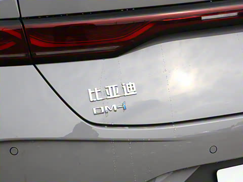 2026�� DM-i 210KM��ȡ��