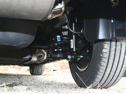 2026�� DM-i 210KM��ȡ��