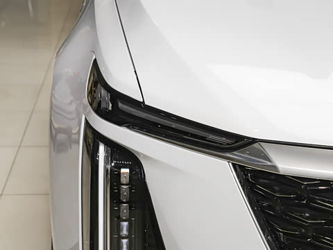 2026�� 2.0T �󶼻���