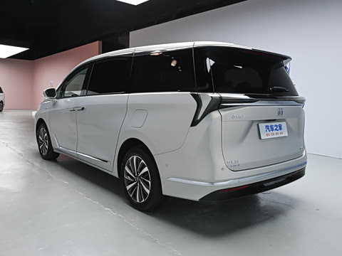 2026�� ½�� ������