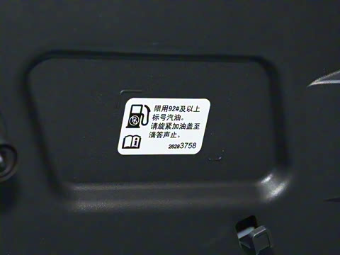 2026�� ½�� ������