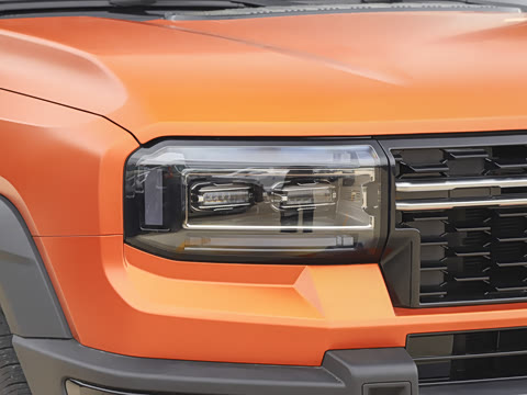 2025�� ��Ұ�� 5��