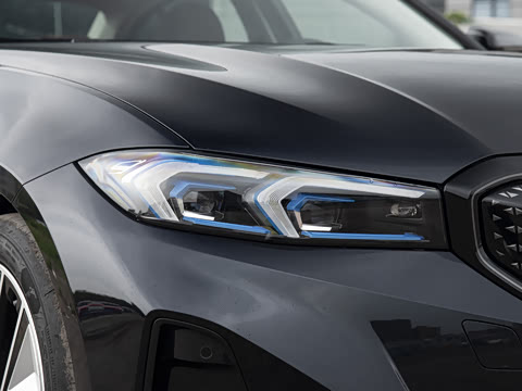 2026�� �Ŀ� eDrive 40L ��ҹ�˶���װ