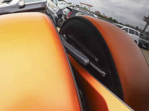 2025�� ��Ұ�� 5��