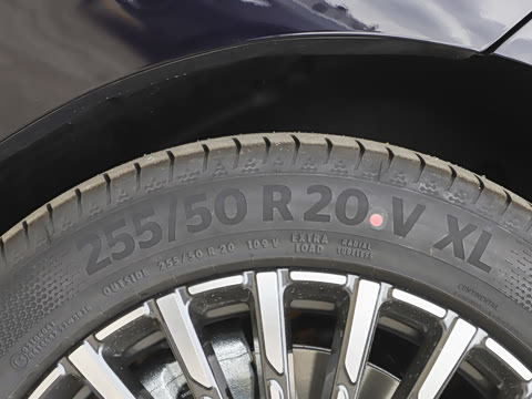 2026�� PHEV ����Pro