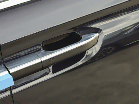 2026�� PHEV ����Pro