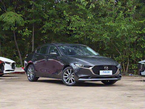 2025�� 2.0L �Զ����Ű�