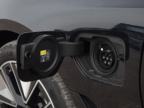 2026�� �Ŀ� eDrive 40L ��ҹ�˶���װ