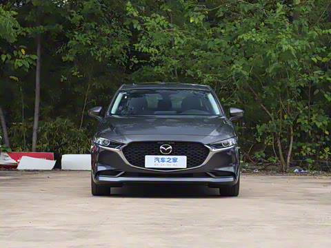 2025�� 2.0L �Զ����Ű�