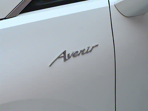 2026�� ½�� ������