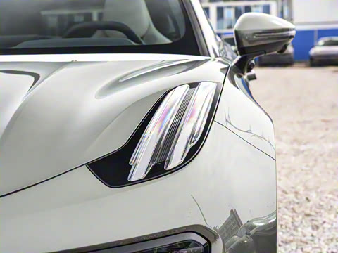 2026�� 103�Ⱥ��� Max��