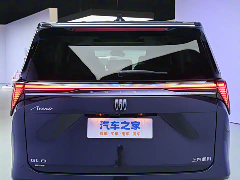 2026�� ½�� ������