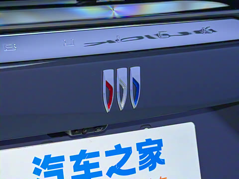 2026�� ½�� ������