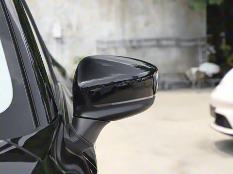 2025�� 2.0L �Զ�����������