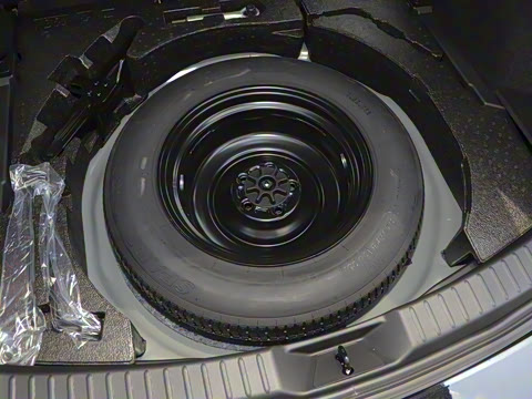 2025�� 2.0L �Զ�����������