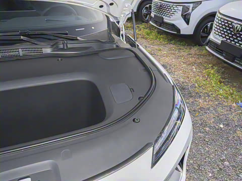 2026�� 660Ultra��ΪǬ��ADS SE��