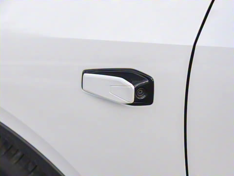 2026�� 660Ultra��ΪǬ��ADS SE��