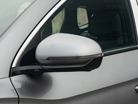 2026�� �ɳ۰� DM-i 301KM׿Խ��