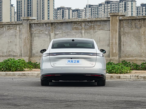 2026�� EV 785KM�����콢��