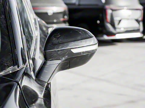 2026�� ����iHD 201km ɽ���