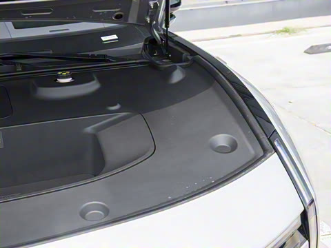 2025�� 702 ������ Ultra