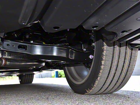 2026�� ˫�� 2.0HXS �˶�Plus��