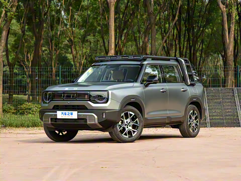 2026�� ���м� 1.5T �춯���װ�