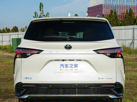 2026�� 2.5L�춯 ���PLUS������