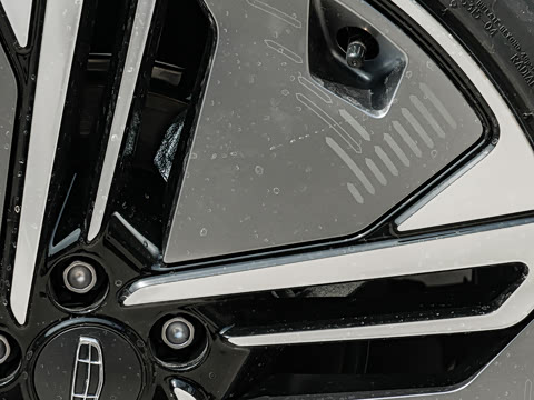 2026�� i-HEV����춯 �Ǻ���