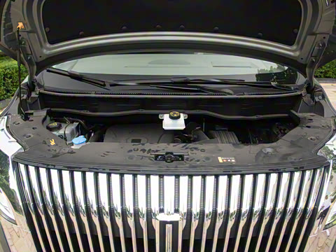 2025�� ������ɽ7