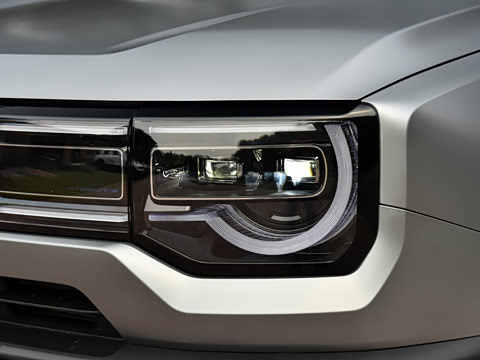 2026�� ���м� 1.5T �춯���װ�