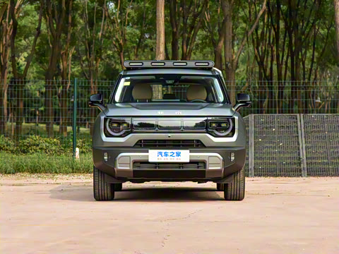 2026�� ���м� 1.5T �춯���װ�